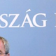 Illustration for article titled Ha hiszitek, ha nem – jobban hisztek a kormány kedvenc betűinek